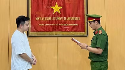 Mất tiền vì ký quỹ, góp vốn cho giám đốc dỏm