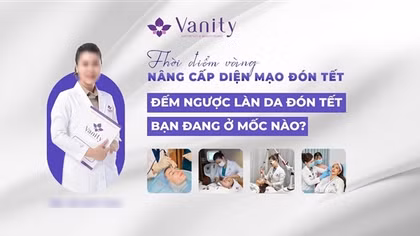 Nhiều cơ sở làm đẹp bị phạt nặng vì dùng nhân sự không có chứng chỉ hành nghề