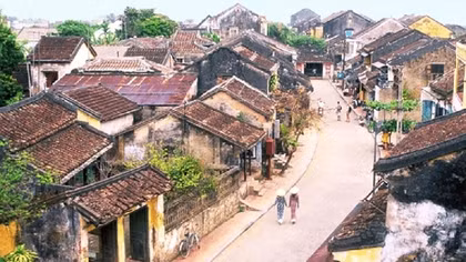 Eng miềng đau bẹ nác đa xeng