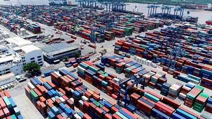 Quy hoạch TP Thủ Đức thành trung tâm liên kết và phát triển mạnh