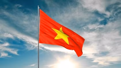 Có gì như gửi lại