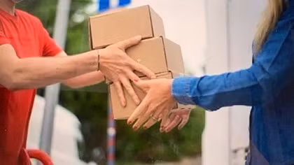 Doanh nghiệp phải có trách nhiệm bảo vệ dữ liệu của khách hàng