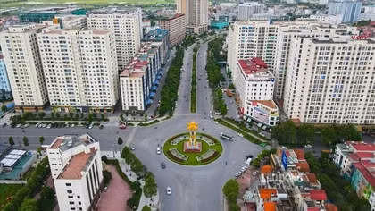 Bắc Ninh hoàn tất các nhiệm vụ để vận hành hiệu quả mô hình mới trước ngày 15/6