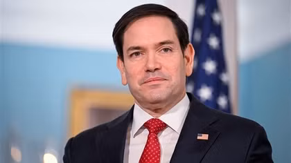 Ngoại trưởng Marco Rubio đề cao hợp tác Hoa Kỳ - Việt Nam