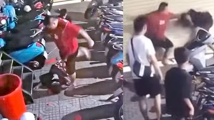 Mối nguy hại từ các quán net