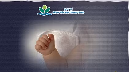 Cảnh báo nghiêm trọng sau vụ bé gái 3 tháng tuổi bị xâm hại