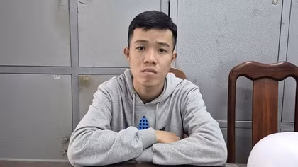 Điều tra vụ thanh niên làm "chuyện người lớn” với bé gái 14 tuổi