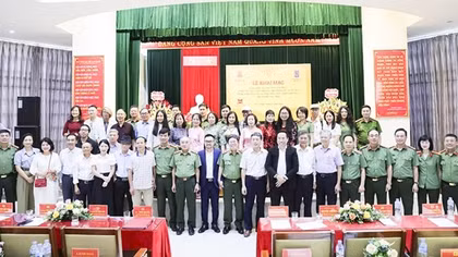 Chặng cuối nhiều kỳ vọng