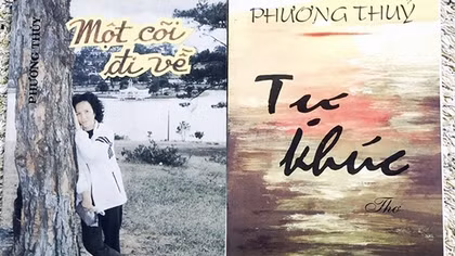 Em đi rồi trở lại