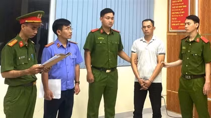 Đích đến của những “cái đầu nóng”