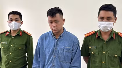Khởi tố “ma men” gây tai nạn khiến tài xế tử vong
