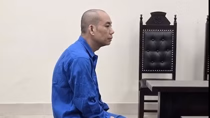 Chiếm đoạt gần 1 tỷ đồng từ chiêu trò thanh lý “hàng hiệu”