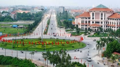 Đề xuất vào chương trình lập pháp thủ tục rút gọn các dự án luật đề nghị bổ sung