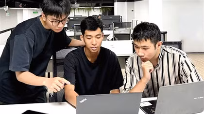 Dấu ấn lịch sử và thông điệp từ Lễ ký “Công ước Hà Nội” (kỳ 1)
