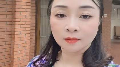 Tự nhận trưởng văn phòng luật sư, hứa làm giúp sổ đỏ, chiếm đoạt hơn 10 tỷ