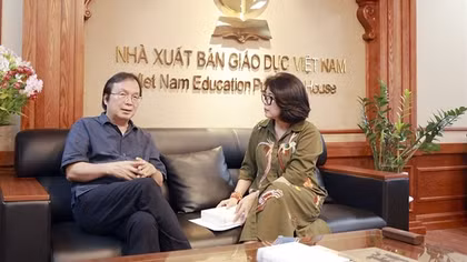 Thơ có còn cần cho đời sống hiện đại hôm nay?