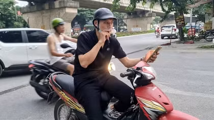 Những bệnh ung thư nào có liên quan đến thuốc lá?