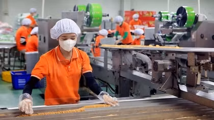 Nhận diện các luận điệu xuyên tạc chủ trương của Đảng về kinh tế tư nhân trong giai đoạn phát triển mới