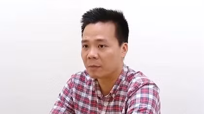 Đưa hối lộ hàng tỷ đồng, “ông trùm” thực phẩm giả trong vụ án tại Cục An toàn thực phẩm bị xử lý ở vụ án khác