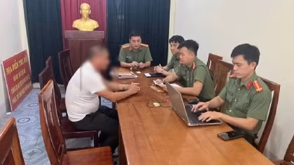 Cảnh giác thủ đoạn dụ dỗ, kích động người Việt ở nước ngoài tham gia biểu tình chống phá đất nước