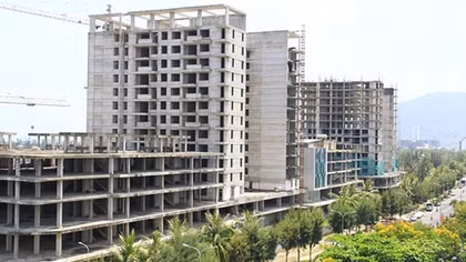 Kỳ cuối: Quyết liệt xử lý, tránh lãng phí