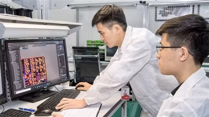 Giải pháp nào để ngăn ngừa tình trạng bài báo khoa học bị rút?