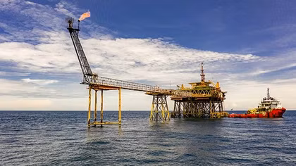 Petrovietnam - Thành công từ quản trị biến động