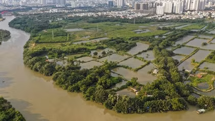 Cán bộ Văn phòng đăng ký đất đai không được “hoạch họe” người dân