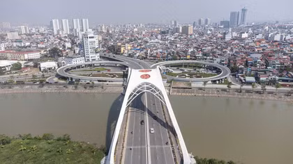 Thanh tra Chính phủ chỉ rõ những thiếu sót, vi phạm trong thực hiện 18 dự án sử dụng đất tại Hải Phòng