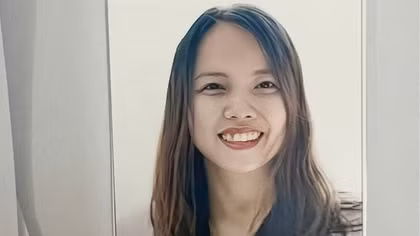 Truy tìm Nguyễn Thị Ngọc Lê có liên quan đến vụ lừa đảo