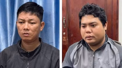 Trả giá đắt vì... nói chuyện bằng rựa