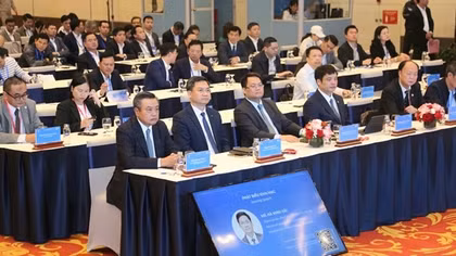 Phát triển đô thị thông minh bằng kinh tế số, kinh tế xanh và công nghệ mới