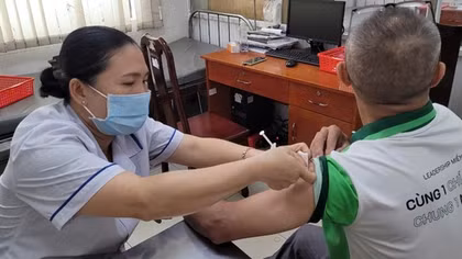Chủ quan khi bị chó dại cắn, người phụ nữ tử vong sau đó 3 tháng