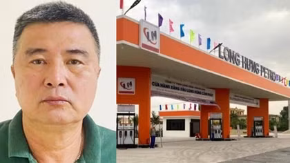 Cựu Phó Vụ trưởng Bộ Công thương lại bị đề nghị truy tố trong vụ án mới