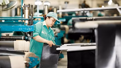 Kiến nghị nhiều giải pháp hỗ trợ doanh nghiệp trong 6 tháng cuối năm 2024