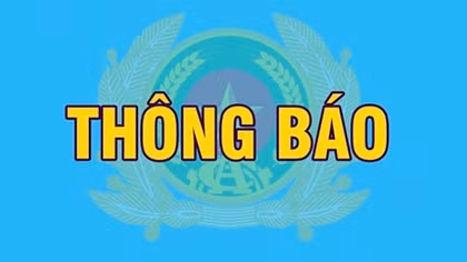 Tìm bị hại vụ lừa bán voucher vé máy bay, nghỉ dưỡng