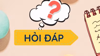 Trường hợp nào được xóa án tích?