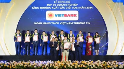 Đón hè sang, thưởng ngoạn thế giới theo phong cách của giới thượng lưu