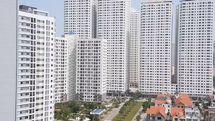 Danh mục cơ sở thuộc diện quản lý về phòng cháy chữa cháy mới nhất
