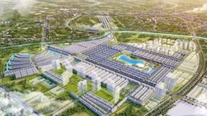 Ngàn cơ hội kinh doanh tại Ocean City