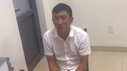 “Nổ” quen biết Công an để lừa chạy án