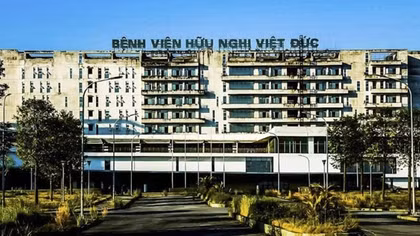 Nhìn lại 2024