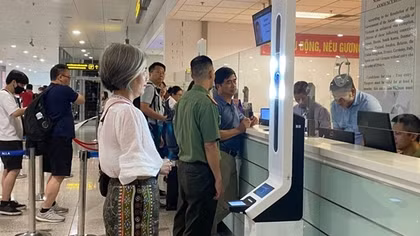 Chủ động tham mưu, góp phần quản lý, phòng ngừa vi phạm (bài cuối)