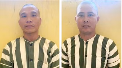 Chém người trọng thương từ mâu thuẫn hát loa kẹo kéo