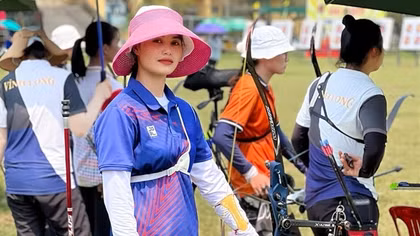 Khi SEA Games không còn là ưu tiên