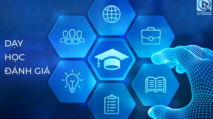 Những yếu tố tạo nên một bài giảng điện tử xuất sắc