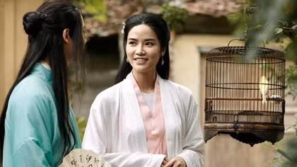 Mấy suy nghĩ về đề tài lịch sử trong văn học đương đại