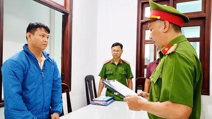 Ngăn chặn chiêu trò lừa đảo qua mạng