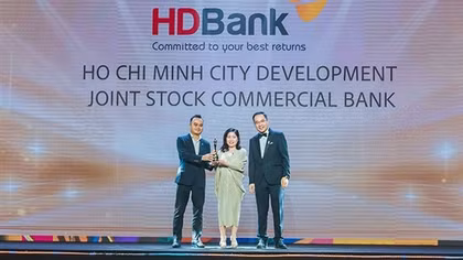 “Toạ độ” hạnh phúc của hơn 18.000 cán bộ, nhân viên