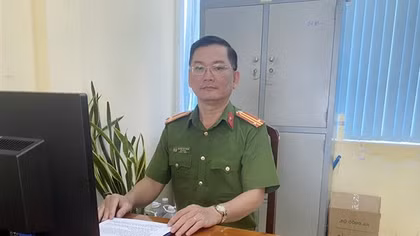 Chủ động, kịp thời trong công tác tham mưu